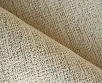 Exquisite Rugs Elements Rug Collection