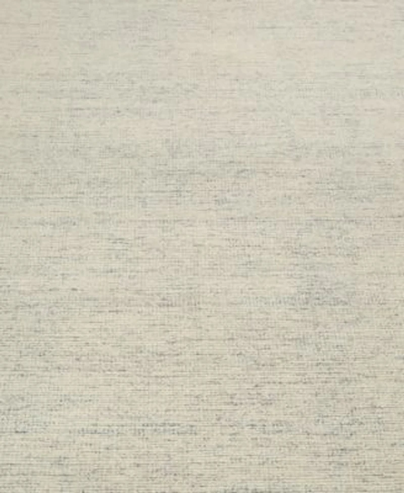 Exquisite Rugs Elements 7167 Rug Collection