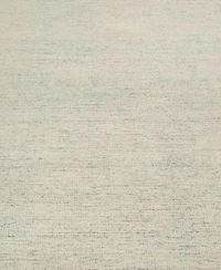 Exquisite Rugs Elements 7167 Rug Collection