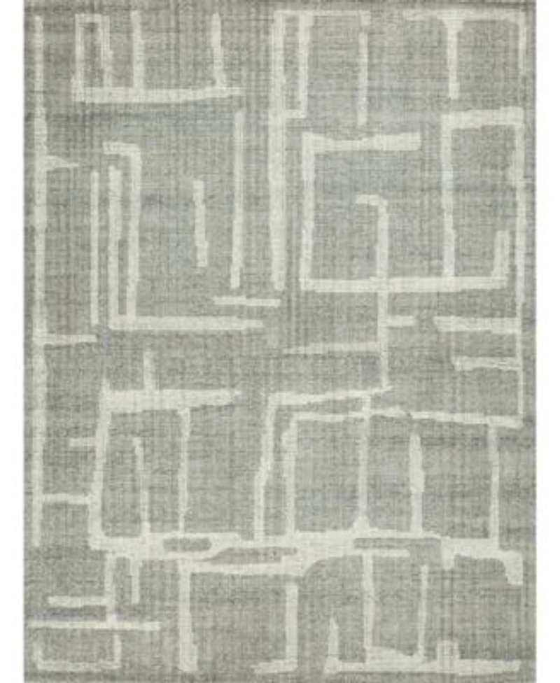 Exquisite Rugs Breckenridge 7205 Rug Collection