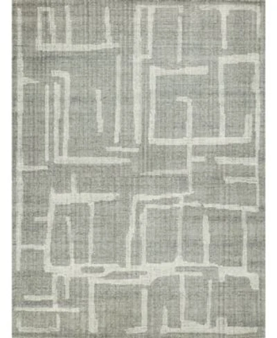 Exquisite Rugs Breckenridge 7205 Rug Collection