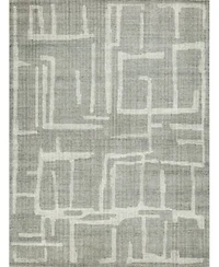 Exquisite Rugs Breckenridge 7205 Rug Collection
