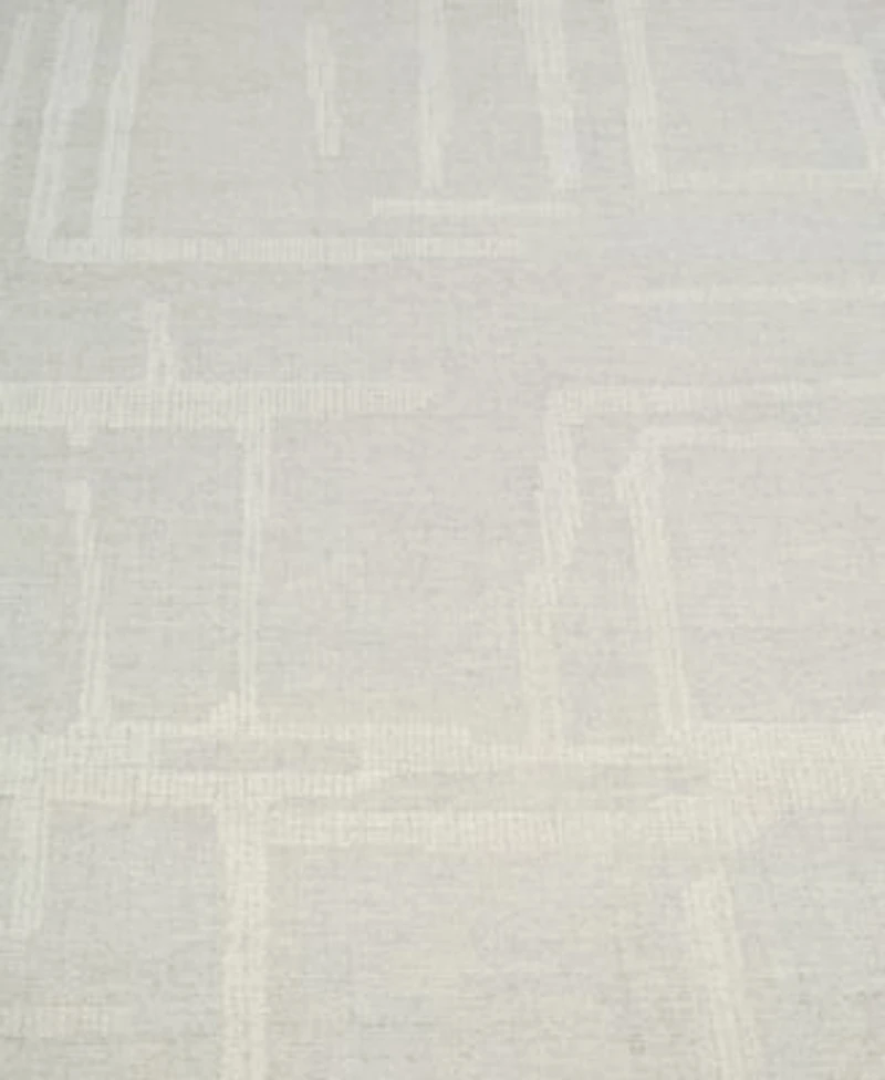 Exquisite Rugs Breckenridge 7206 Rug Collection