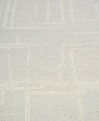 Exquisite Rugs Breckenridge 7206 Rug Collection
