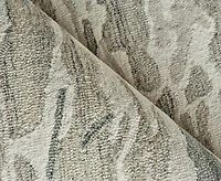 Exquisite Rugs Cortero 7156 Rug Collection