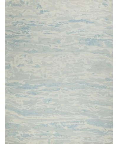 Exquisite Rugs Cortero 7157 Rug Collection