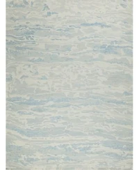 Exquisite Rugs Cortero 7157 Rug Collection