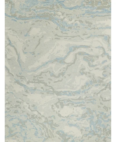 Exquisite Rugs Cortero 7162 4'0"x6'0" Area Rug