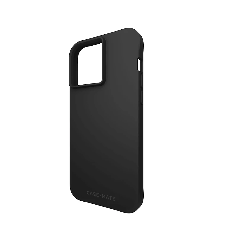 Case-Mate Tough Case for Apple iPhone 15 Pro Max-Clear