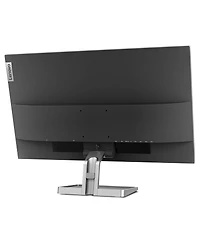 Lenovo L32p-30 31.5" 16:9 4K Ultra Hd Ips Wled Lcd Monitor, Raven Black