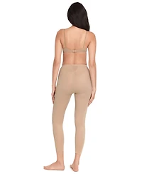 Miraclesuit Women's Modern Miracle Leggings 2567