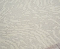 Exquisite Rugs Entro 7181 8'0"x10'0" Area Rug