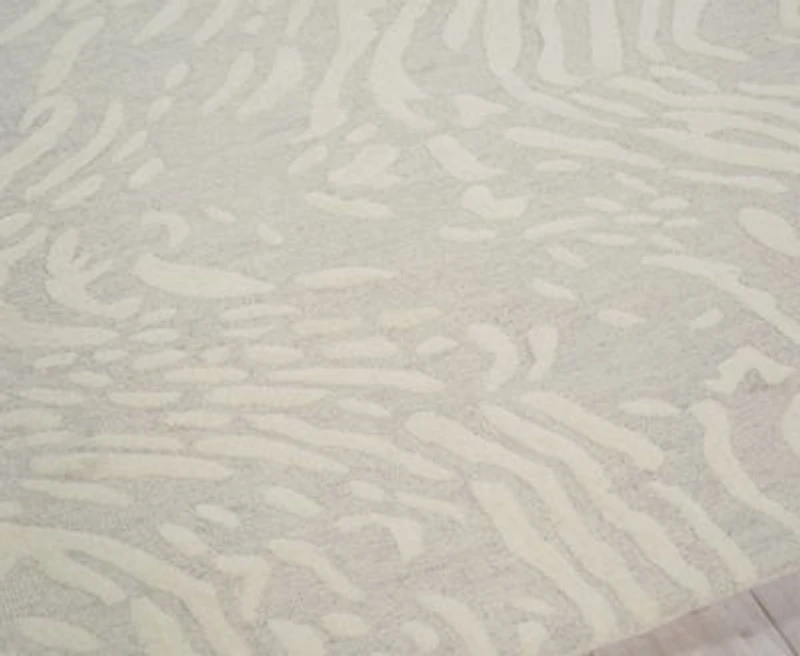 Exquisite Rugs Entro 7181 Rug Collection