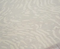 Exquisite Rugs Entro 7181 Rug Collection