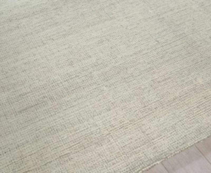 Exquisite Rugs Elements Rug Collection