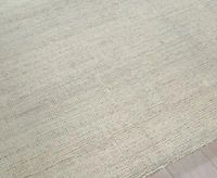Exquisite Rugs Elements Rug Collection