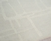 Exquisite Rugs Breckenridge 7206 4'0"x6'0" Area Rug