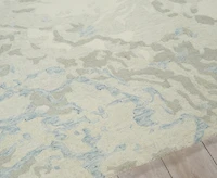 Exquisite Rugs Cortero 7162 8'0"x10'0" Area Rug