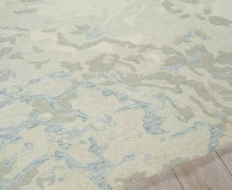 Exquisite Rugs Cortero 7162 Rug Collection