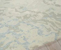 Exquisite Rugs Cortero 7162 Rug Collection