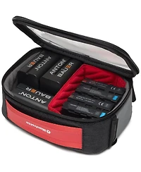 Manfrotto Protective soft pouch small for accessories