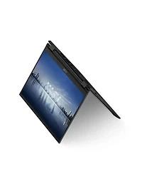 Msi Summit E14 Flip Evo A13MT-610US 14" 2.8K Touchscreen Laptop, Intel Core i7-1360P 2.2GHz, 32GB Ram, 1TB Ssd, Windows 11 Home, Ink Black