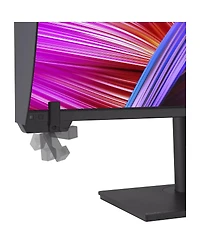 Asus ProArt Display PA32UCXR 32" 16:9 4K Ultra Hd Ips Mini-led Hdr Monitor