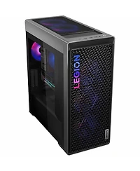 Lenovo Legion T7 34IAS10 Gaming Desktop Computer, Intel Core Ultra 9 285K 3.7GHz, 64GB Ram, 2TB Ssd, Nvidia GeForce Rtx 5080 16GB, Windows 11 Pro, Sto