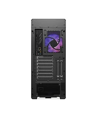 Lenovo Legion T7 34IAS10 Gaming Desktop Computer, Intel Core Ultra 7 265KF 3.9GHz, 32GB Ram, 1TB Ssd, Nvidia GeForce Rtx 5080 16GB, Windows 11 Pro, St