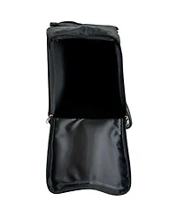 Westcott Compact Carry Case for Spiderlites with Stands and Accessories
