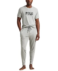 Polo Ralph Lauren Men's Crewneck T-Shirt