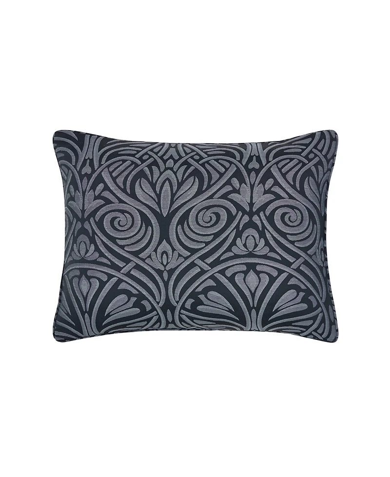 Highline Bedding Co. Ignatius 14-Pc. Comforter Sets