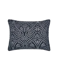 Highline Bedding Co. Ignatius 14-Pc. Comforter Sets