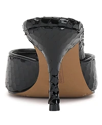 Vince Camuto Women's Prynn High-Heel Dress Sandals