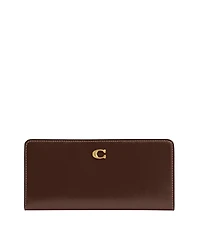 Coach Essential Slim Wallet