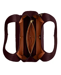 Coach Lana Mini Shoulder Bag