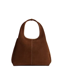 Coach Lana Mini Magnetic Shoulder Bag