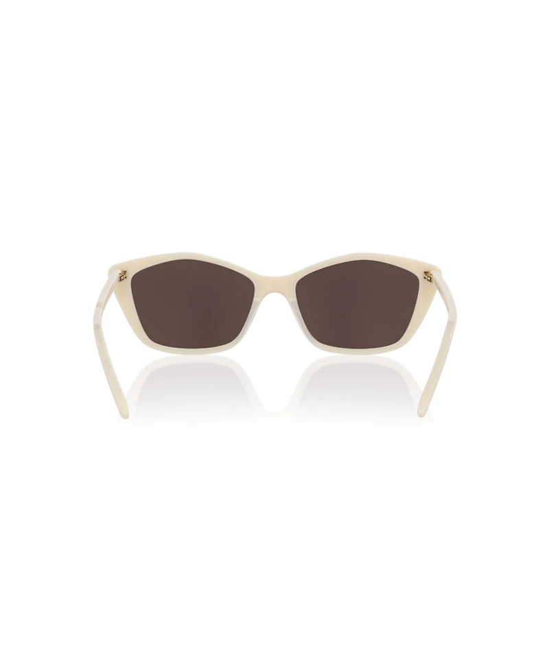 Saint Laurent Women's Large Sunglasses, Sl 775 YS000669