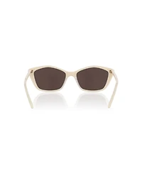 Saint Laurent Women's Large Sunglasses, Sl 775 YS000669