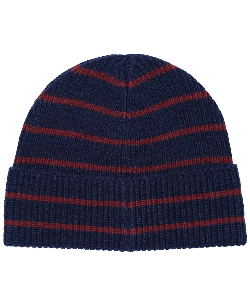 Polo Ralph Lauren Men's Bear Beanie