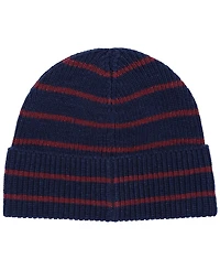 Polo Ralph Lauren Men's Bear Beanie