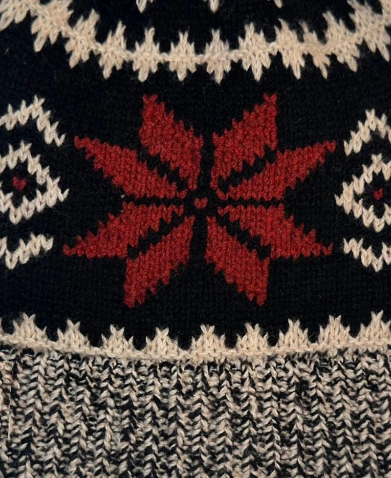 Polo Ralph Lauren Men's Holiday Beanie