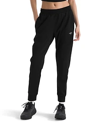 The North Face Women's Performance Fleece Pants