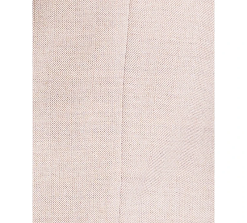 Hugo by Boss Men's Modern-Fit Blazer