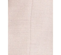 Hugo by Boss Men's Modern-Fit Blazer