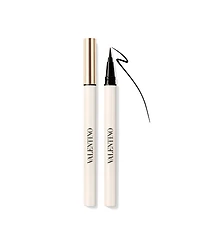 Valentino 2-Pc. Twin Liner Eyeliner Set