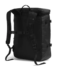 The North Face Men's Base Camp Fusebox Bag