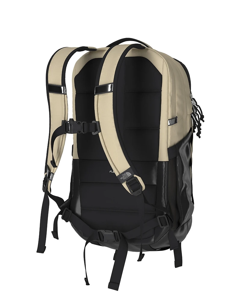 The North Bags Men's Surge Bag