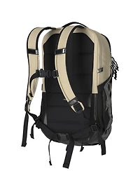 The North Bags Men's Surge Bag
