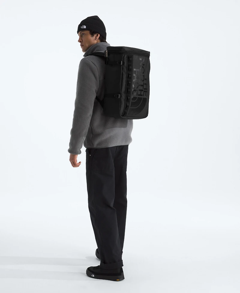 The North Face Men's Base Camp Fusebox Bag